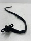 Tesla Model 2021-2024 Hybrid Cable 1565714-00-A Oem Used. Price: $65.00.