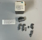 1964-1968 Gm Nos Case & Hook Panel Door Lock Nova Camaro Chevelle S56 New. Price: $25.00.