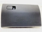 2018-2020 Hyundai Elantra Gt Hatchback Glove Box Black 84510-G3020-TRY Used. Price: $100.00.