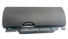2005 - 2012 Nissan Pathfinder Xterra Frontier Dash Upper Top Glove Box Gray Oem Used. Price: $50.99.