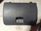1995 1996 1997 Subaru Legacy Glove Box Compartment Assembly 66510AC012MU Black Used. Price: $26.89.
