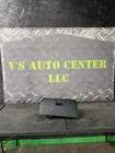 2013 Kia Sportage Used. Price: $83.99.