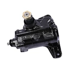 Power Steering Gear Box 898006753 For 08-14 Isuzu Npr Nqr Truck Gmc W3500 W4500 New. Price: $219.99.