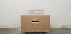 11 Ford F250 Super Duty Xlt Glove Box Tan Used. Price: $60.00.