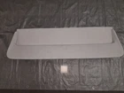 1985 - 1989 Toyota MR2 Trunk Lid With Oem Wing Spoiler AW11 1986 1987 1988 Used. Price: $125.00.