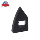 Left Driver Glove Box Door Side Cover 73953-JA00A Fit For Nissan Altima 07-13 New. Price: $11.66.