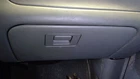 Ranger 2007 Glove Box 333336 Used. Price: $115.00.