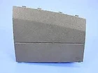 2006 Dodge Ram Oem Mopar Cummins Rh Dash Mtd Panel M9D5,ZK29XDHAE 188358 Used. Price: $99.00.