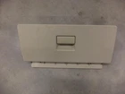 2004 Monterey Glove Box Used. Price: $157.25.