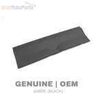 2020 Audi S7 - Glove Box / Compartment Insert 4K0857494 Used. Price: $13.71.