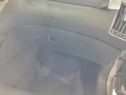 Infiniti Q50 2015 Glove Box 573409 Used. Price: $93.90.