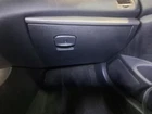 2015 Nissan Altima Glove Box Door Black Used Oem 75000 Miles 260.DA1F15. Price: $94.53.