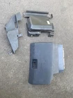 Bmw E30 325I 325E 318I M3 Black Glove Box Used. Price: $89.99.