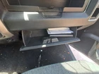 Used Glove Box Fits: 2016 Ram Dodge 1500 Pickup Grade. Price: $99.50.