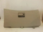Glove Box Fits 04-08 Pacifica E4-154445 Used. Price: $32.89.