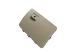 Genuine Mopar Glove Box Door 7EH07HL1AA New. Price: $194.70.