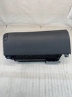 06-11 Lexus IS350 IS250 Dash Glove Box Compartment Storage 55550-53060 Oem Used. Price: $49.99.