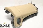 04-11 Mercedes-benz Cls C219 Glove Box Storage Compartment Lhd E048831021 Beige Used. Price: $75.00.