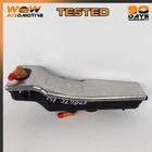 07-11 Bentley Continental Gtc Fuel Compensation Tank Assembly 3W7201301 Oem Used. Price: $102.85.