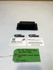 Oem 1998-2002 Dodge Ram Glove Box Latch / Handle Agate Grey 1500 2500 3500 Used. Price: $35.25.