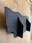 Mini Cooper Glove Box Organizer Divider 51110395289 02-08 R50 R52 R53 Used. Price: $65.00.