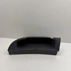 04-10 Toyota Sienna Dash Right Upper Storage Box Oem Used. Price: $67.85.
