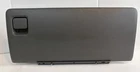 99-06 Oem Gm Chevy Chevrolet Silverado Sierra Tahoe Glove Box Cubby Light Gray Used. Price: $99.90.