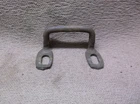 1969 1973 Mercury Cougar XR7 Gt Ford Mustang Mach I Boss Shelby Glove Box Catch Used. Price: $10.00.