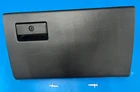 2015-2020 Ford F150 Instrument Panel Glove Box Right Side Dash Black / Ebony Used. Price: $149.99.