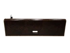 1979-1985 Oldsmobile Toronado Glove Box Door Used Oem. Price: $99.99.