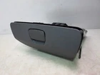 2002-2006 Dodge Mercedes Sprinter Dash Glove Compartment Box A9016800491 Oem Used. Price: $119.99.