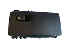14-18 Bmw F15 X5 Lhd Dashboard Storage Compartment Oem Mocha Used. Price: $115.00.