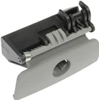 Glove Box Latch Dorman 74392 New. Price: $47.46.