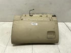 2004 Audi A8L 4.2 Quattro Front Right Passenger Glove Box Storage Compartment Used. Price: $100.84.