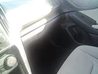 Used Glove Box Fits: 2023 Subaru Impreza Grade. Price: $134.99.