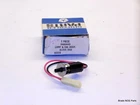 Nos Mopar 1971-73 Chrysler Imperial New Glove Box Lamp & Switch Assembly 3488443. Price: $49.89.
