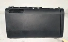 2017 Honda Accord Glove Box Storage Compartment 77505-T2FA-A010 Oem Used. Price: $58.50.