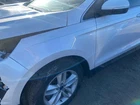 2015-2018 Ford Edge Black Glove Box 157249 Used. Price: $46.61.
