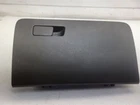 2018-2023 Hyundai Kona Glove Box Compartment Black 84510-J9300-TRY Used. Price: $85.50.
