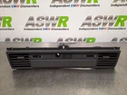Bmw E36 Series Glove Box Cover With Lock Slot & Vents 64228183041 Used. Price: $121.47.
