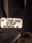 Jetta 2007 Glove Box 261008 Used. Price: $64.99.