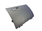 2020-2024 Hyundai Sonata Front Right Dash Lower Glove Box Storage Door Lid Oem Used. Price: $68.00.