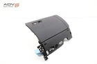 19-25 Audi Q8 Dashboard Instrument Panel Glove Box Storage Compartment Oem Used. Price: $179.99.