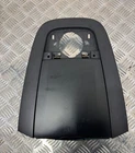 Ford Galaxy MK4 S-max MK2 2016-2019 Dashboard Top Storage Box EM2B-R13549-A #684 Used. Price: $67.16.