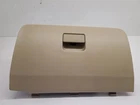 2006 2007 2008 2009 Ford Fusion Used. Price: $63.87.