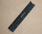1990 Thru 1993 C4 Corvette Dash Glove Box Door Factory Hinge Gm 10137257 New. Price: $28.00.