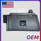 Oem Glove Box Black 68500-1EA0A 09-14 Nissan 370Z Coupe Storage Good Used. Price: $22.68.