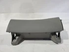 2013 Toyota Corolla Oem Lower Glove Box 55041-02120 Used. Price: $50.00.