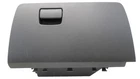 2010-2015 Chevrolet Equinox Front Glove Box Assembly Used 22774185 Oem. Price: $69.99.