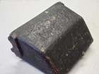 Used Original Genuine Porsche 914-6 Wide Glovebox Insert 1970-71 #1. Price: $65.00.
